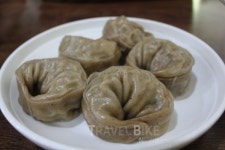 평창으로 떠나는 3월 여행, 여행지와 가볼만한 맛집