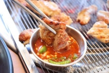 2018 평창동계패럴림픽 열린 강릉, 특별한 즐길 거리와 경포대 맛집