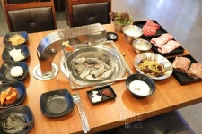 2018 평창동계패럴림픽 열린 강릉, 특별한 즐길 거리와 경포대 맛집
