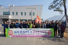 봄에 눈길 모으는 전국의 다양한 지역 행사는?
