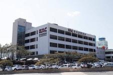 한국공항공사, 국내 최초 항공 MRO 전문업체 설립 참여