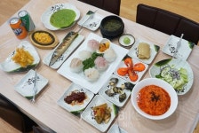 야호, 봄이다! 산 따라 물 따라 가는 춘천여행, 가볼만한 곳과 맛집