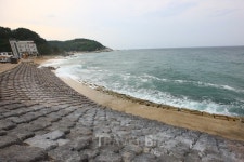 영덕 대게 축제, 즐겨볼 만한 여행지와 맛집은 어디?