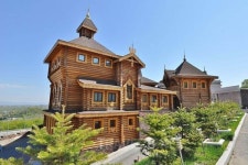 호텔가, 다양한 봄나들이 혜택 가득