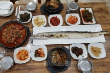 성산일출봉과 함께 서귀포 가볼 만한 추천 박물관과 맛집은?