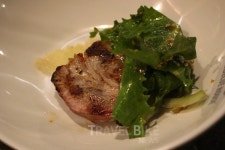 청년 특구 주목받는 사당, 봄철 사내 단합대회, 직원회식 장소는 사당역 맛집으로