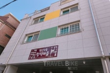 전국서 봄맞이 행사, 가볼만한 곳은?