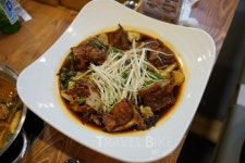 주말여행 즐기기 좋은 부산 여행지와 남천동 맛집은?