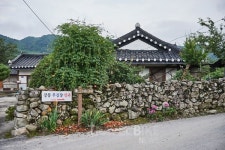 강릉 해살이마을을 아시나요? 개두릅 축제 갔다가 맛집 가면 딱