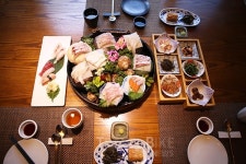우리 동네 꽃놀이 여행지, 성남 가볼만한 곳과 분당 맛집