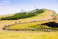 여행자와 소통하는 여행업계, 이벤트 풍성