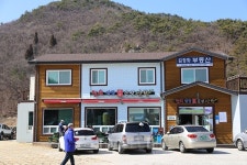남해 독일마을과 원예예술촌, 미조항 축제일정에 맞춘 맛집 기행