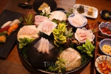 봄에 떠나는 인천 서구 여행 가족과 함께 맛집까지