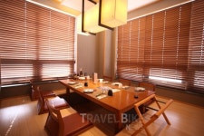 봄에 떠나는 인천 서구 여행 가족과 함께 맛집까지