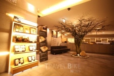 봄에 떠나는 인천 서구 여행 가족과 함께 맛집까지