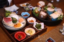 수도권 당일 여행 수원으로 역사 여행, 맛집도 가볼까?