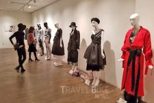 패션은 삶이다! 건국대학교 대학원 패션디자인전공 패션마케팅전공 후기 입학전형