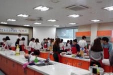 가족 여행지로 좋은 속초, 테마여행과 맛집으로 재미 가득