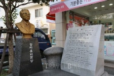 체험으로 두 배의 즐거움 통영 체험여행과 맛집