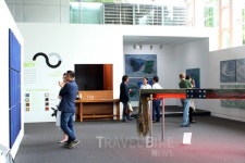 5월에 떠나는 서울 근교 여행지, 가족과 함께 과천 박물관 여행