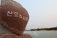 가정의 달 5월에는 속초로 가족여행, 속초중앙시장 맛집도