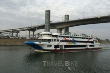 김포로 주말 나들이 맛집까지 가볼까?