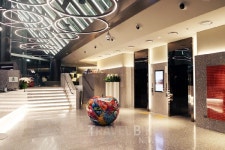 지금은 인스타그래머블 시대…호텔 선택의 기준도 변화