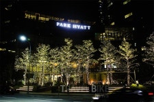 전세계 고객도 인정 평점 9.4 이상 받은 국내 호텔은?