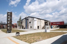 올해 꼭 방문해야 할 신상…업사이클링 플레이스 톱 5