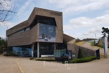 한성백제박물관, 한국 고대 생활 문화 탐구 직장인 야간 과정 개설