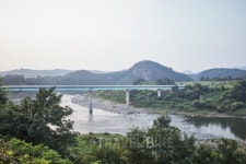 5월에 떠나는 서울 근교 여행지, 자연이 살아 숨 쉬는 경기도 연천