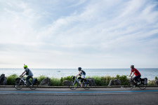 효리네 동네 제주 애월 가볼만한 곳과 맛집