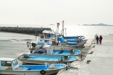 봄과 여름 사이 수도권 관광의 요람 강화도 가볼만한 곳과 맛집