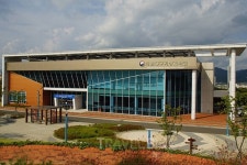 5월 문화가 있는 날로 가정의 달을 알차게 즐기는 방법