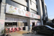 초여름 날씨 미리 보는 강릉 피서 여행지, 맛집까지 가볼까?