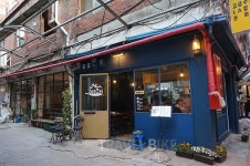 [심폐소생투어] 백종원 골목시장은 과연 해방촌 신흥시장을 일으킬 수 있을까