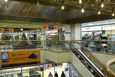 국내 당일치기 여행 가볼 만한 곳 오감만족 여행지, 서울 용산