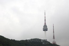 국내 당일치기 여행 가볼 만한 곳 오감만족 여행지, 서울 용산