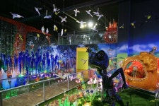 주말엔 서울 근교 안산 여행, 맛집과 가볼만한 곳은?