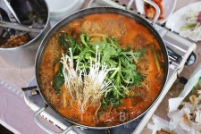 지붕 없는 박물관 강화에서 꼭 해야 할 일, 갈만한 맛집