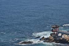 휴가철 오기 전에 미리 가는 속초! 가볼만한 곳과 대포항 맛집