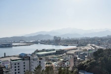 휴가철 오기 전에 미리 가는 속초! 가볼만한 곳과 대포항 맛집