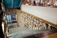 서울도서관, 6월에  테마 도서 전시