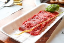 더위 피해 강원도 횡성으로 출발 한우 맛집까지 가볼까