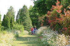 태안 안면도에서 추억여행, 가볼 만한 게국지 맛집도