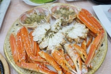사랑과 낭만 찾아 떠나는 춘천 '남이섬' 인근 맛집에서 미각 힐링까지 경험해요