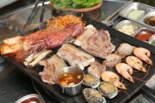 성산일출봉 따라 제주 박물관 여행, 흑돼지 맛집은?