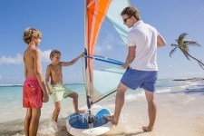 여행자들의 친구 G.O 되면? 직업 찾고, 경력 쌓고, 외국어 실력 향상