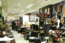 한국관광공사 선정 국내여행지 100선, 대한민국 문화 1번지 DDP&동대문시장