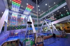 포천으로 주말여행, 이동갈비 맛집과 가족여행지는?